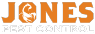 Jones Pest Control