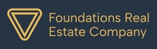 Foundations Real Estate Company