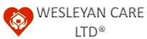 Wesleyan Care Limited