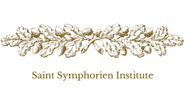 

Saint Symphorien Institute
