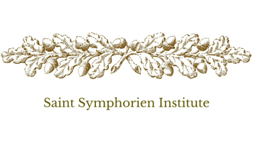 

Saint Symphorien Institute
