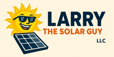 Larry Solar
