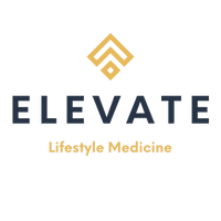 Elevate Lifestyle Medicine