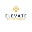 Elevate Lifestyle Medicine
