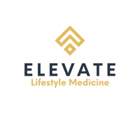 Elevate Lifestyle Medicine