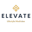 Elevate Lifestyle Medicine