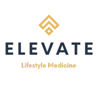 Elevate Lifestyle Medicine