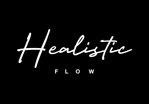 Healistic Flow