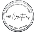480 Creatives