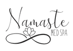 Namaste Med Spa