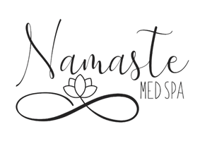 Namaste Med Spa