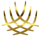 Pavitra Vivah Matrimonial Services