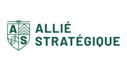 Allié Stratégique