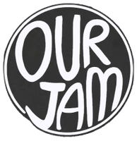 Our Jam