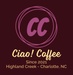 Ciao! Coffee Roastery