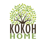 Kokoh Home