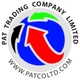 PAT Trading Ltd Plumbing and Heating