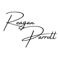 Reagan Parrott