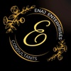  E naj  Enterprises 