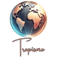 Tropismo Travel