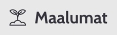 Maalumat