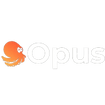 project-opus.com