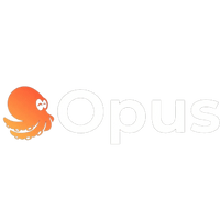 project-opus.com