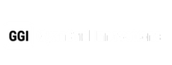 Gyangrid