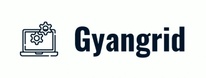 Gyangrid