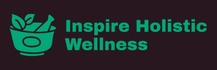 Inspire Holistic Wellness