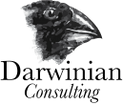 Darwinian Consulting