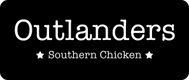 Outlanders Southern Chicken