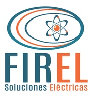 FIREL Soluciones Electricas