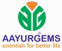 AAYURGEMS