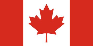canada