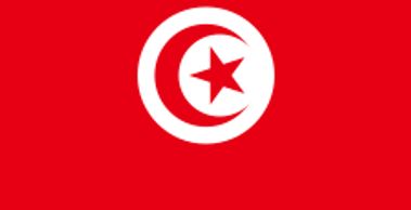 Tunisie