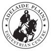 adelaide plains equestrian centre