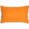 pillowwilliow