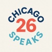 Chicago Speaks Out