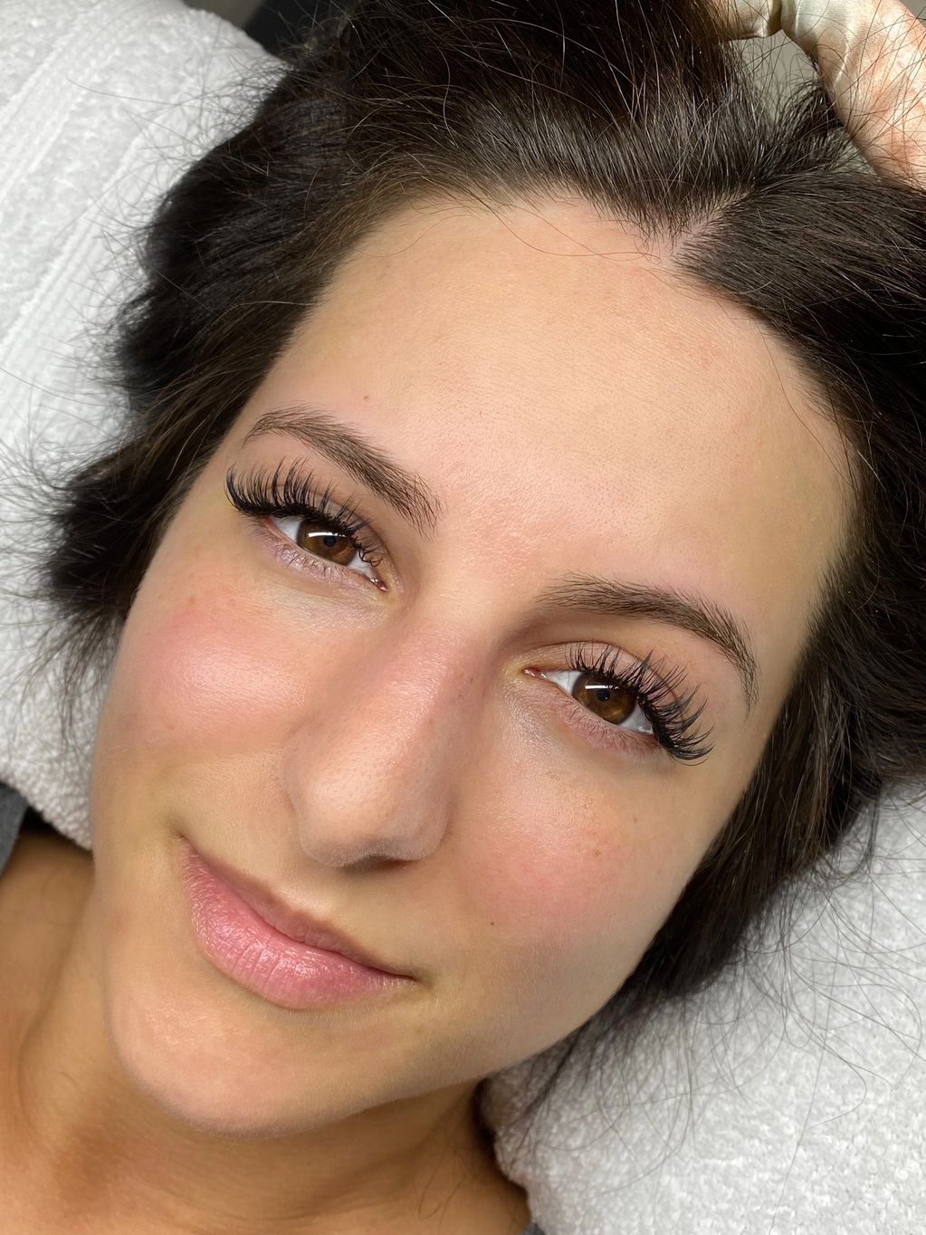 Wispy Hybrid Set