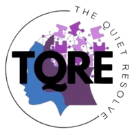 The Quiet Resolve Ecosystem