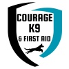 Courage K9