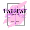 Fail2Fail Services,  LLC 