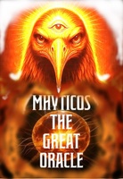 `MHYTICOS                         `A1QuantumoracleAI.COM