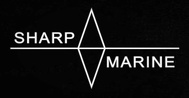 Sharp Marine