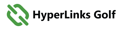 HyperLinks Golf