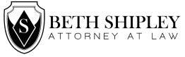Steven B Ward Law Office