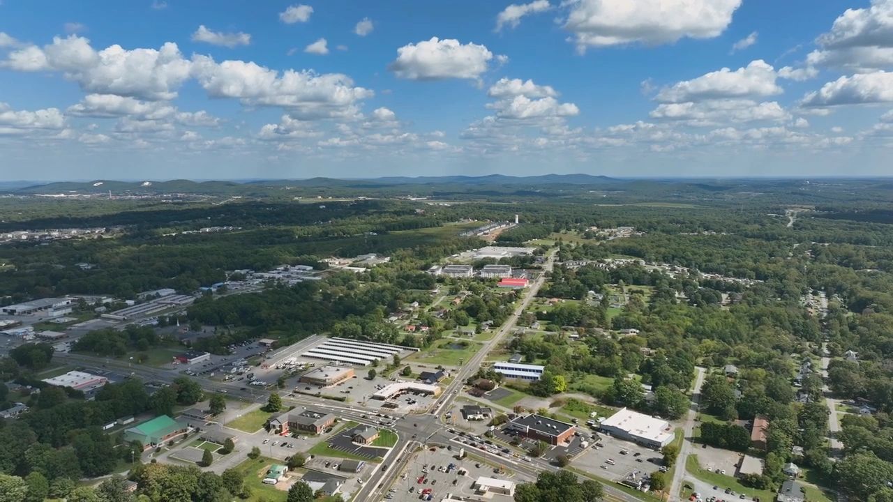 https://img1.wsimg.com/isteam/ip/9606d41e-43b7-4d2f-b3e1-e326eb138407/thumbnails/thumbnail-3ce6eeb7-4524-4b2f-99f9-e971e95620a2.png
