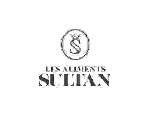 Les Aliments Sultan