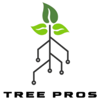 Tree Pro Referrals